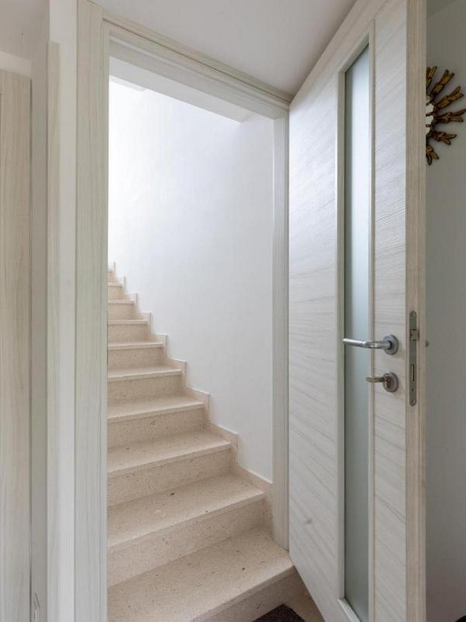 Dubrovnik Tirena Apartment ภายนอก รูปภาพ